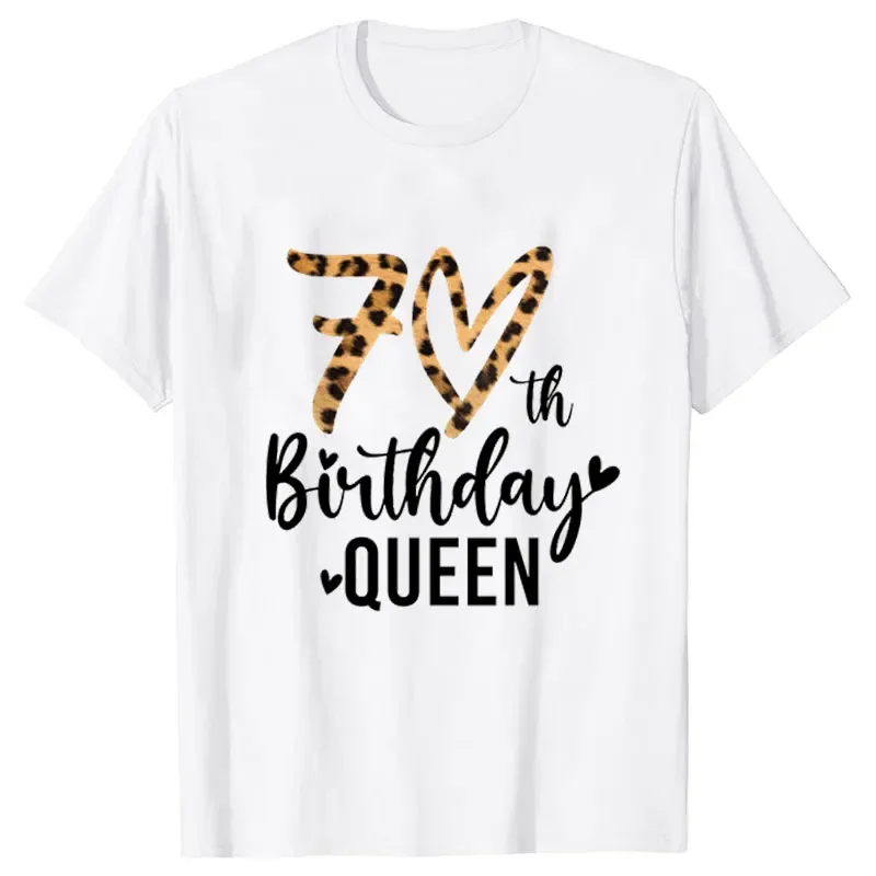 Футболка с леопардовым рисунко – обзор и цена Summer Loving Clothing