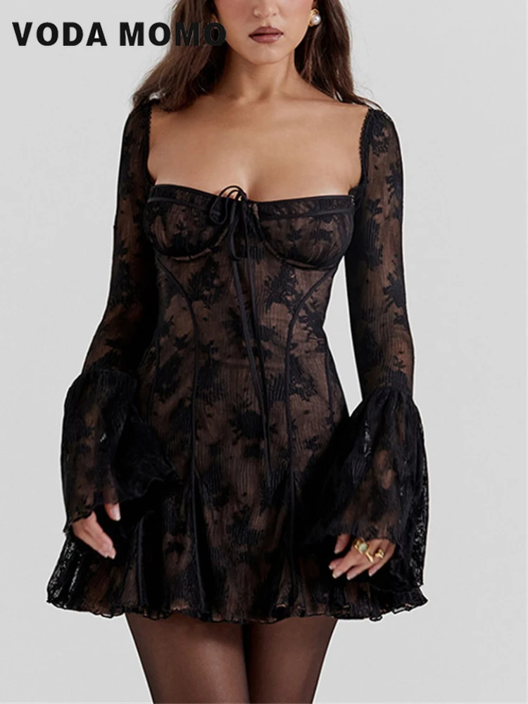 Новое модное свободное клубное – обзор и цена Summer Clothing H&M